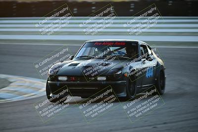 media/Nov-02-2025-Speed Ventures (Sun) [[c948a89870]]/Purple/Session 4/